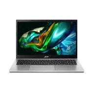 ACER Aspire A315-44P-R4NG - Notebook