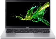 Laptop Acer Aspire A315-59-58D6 - Notebook