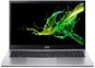 Acer Aspire A315-59-58D6 - Laptop