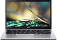 Acer Aspire A315-59-58PB - Laptop