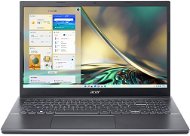 ACER Aspire A515-57-58G4 - Laptop