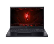 ACER Aspire Nitro ANV15-51-53RB - Notebook