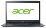 Acer TravelMate TMX349-G2-M-55YK Fekete - Laptop
