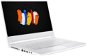Acer ConceptD 7 Pro White All-metal - Laptop