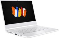 Acer ConceptD 7 Pro White celokovový - Notebook