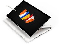 Acer ConceptD 7 Ezel - Tablet PC