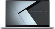 Porsche Design Acer Book RS - Laptop