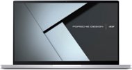 Porsche Design Acer Book RS + příslušenství - Notebook