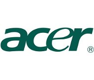 Acer Rozšíření záruky pro notebook z 12 na 24 měsíců - -