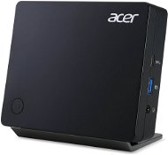 Acer ProDock Wireless - Docking Station