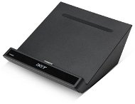 Dokovací stanice Acer pro Iconia Tab A500 - Dokovacia stanica