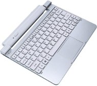 Acer Iconia W5 Docking Keyboard - Dokovacia stanica