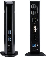  Acer USB Docking Station - 3.0  - Docking Station