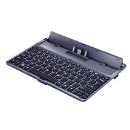 ACER W500 - Keyboard