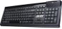 Tastatur Acer KUS-0967 - Klávesnice