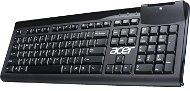 Acer KUS-0967 - Keyboard