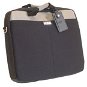 Acer Slip Case Nylon Smart - brašna na notebook 15.4", černá (black), nylon - Laptop Bag