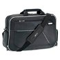 Acer Trend Top Loading Case - Bag