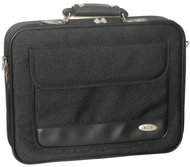 Acer brašna na NB Midrange Nylon - Laptop Bag