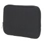 Acer Aspire ONE Neoprene Cover Sleeve - Laptop Bag