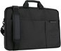 Laptop Bag Acer Traveler XL 17.3" - Taška na notebook