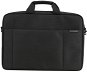 Laptop Bag Acer Laptop Carry Case 15.6" - Taška na notebook