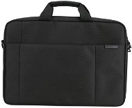 Acer Notebook Carry Case 15,6" - Taška na notebook