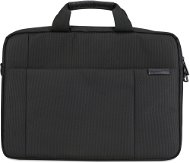 Acer Notebook Carry Bag 14" - Taška na notebook