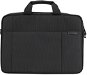 Acer Notebook Carry Bag 14" - Brašna na notebook