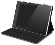 Acer Portfolio case B1-710 - tmavě šedé - Puzdro na tablet