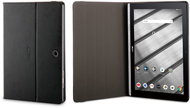 Acer B3-A50/B3-A50FHD Portfolio Case, black - Tablet Case