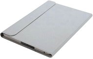 Acer Universal Portfolio Light Grey - Tablet Case