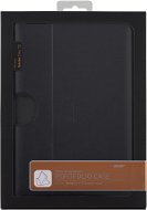 Acer Portfolio Case ABG6C0 Charcoal Black - Tablet Case