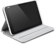  Acer Portfolio Case W3-810 - White  - Tablet-Hülle