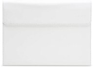 Acer Cover SW5-011 bielej - Puzdro na tablet
