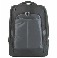 Acer BackPack case Prestige - batoh na notebook 15.4", černo-šedá (black-dark grey), nylon - Backpack