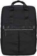Acer Lite Backpack 15.6" - Batoh na notebook