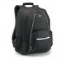 Acer Essentials BackPack - Laptop Backpack