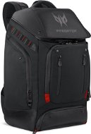 Acer Predator Utility Backpack - Batoh