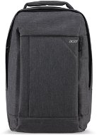 Acer Dual Tone  für 15.6" Notebooks - Laptop-Rucksack