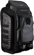 Acer Predator M-Utility Backpack - Batoh