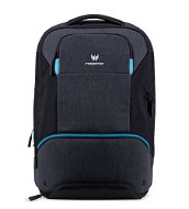 Acer Predator Hybrid Backpack - Rucksack