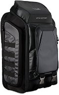 Acer Predator M-Utility Backpack - Batoh na notebook