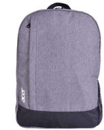 Acer Urban Backpack 15,6" - Batoh na notebook