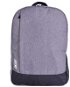 Acer Urban Backpack 15,6" - Batoh na notebook