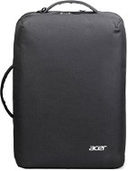 Batoh na notebook Acer Urban backpack 3 in 1, 15,6" - Batoh na notebook