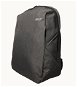 Acer Urban backpack, grey & green, 15.6" - Laptop-Rucksack