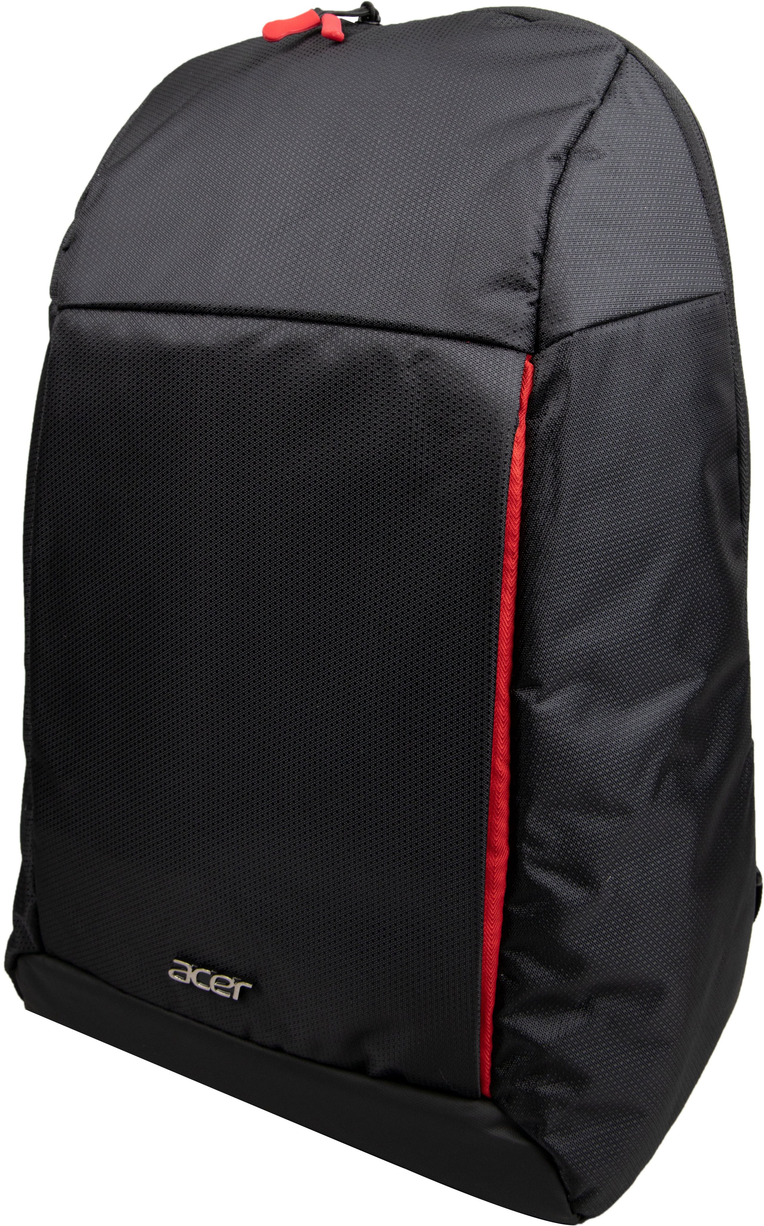 Acer nitro 5 laptop hot sale bag