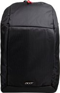 Laptop hátizsák Acer Nitro Urban backpack, 15.6" - Batoh na notebook