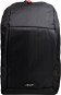 Acer Nitro Urban backpack, 15,6" - Batoh na notebook